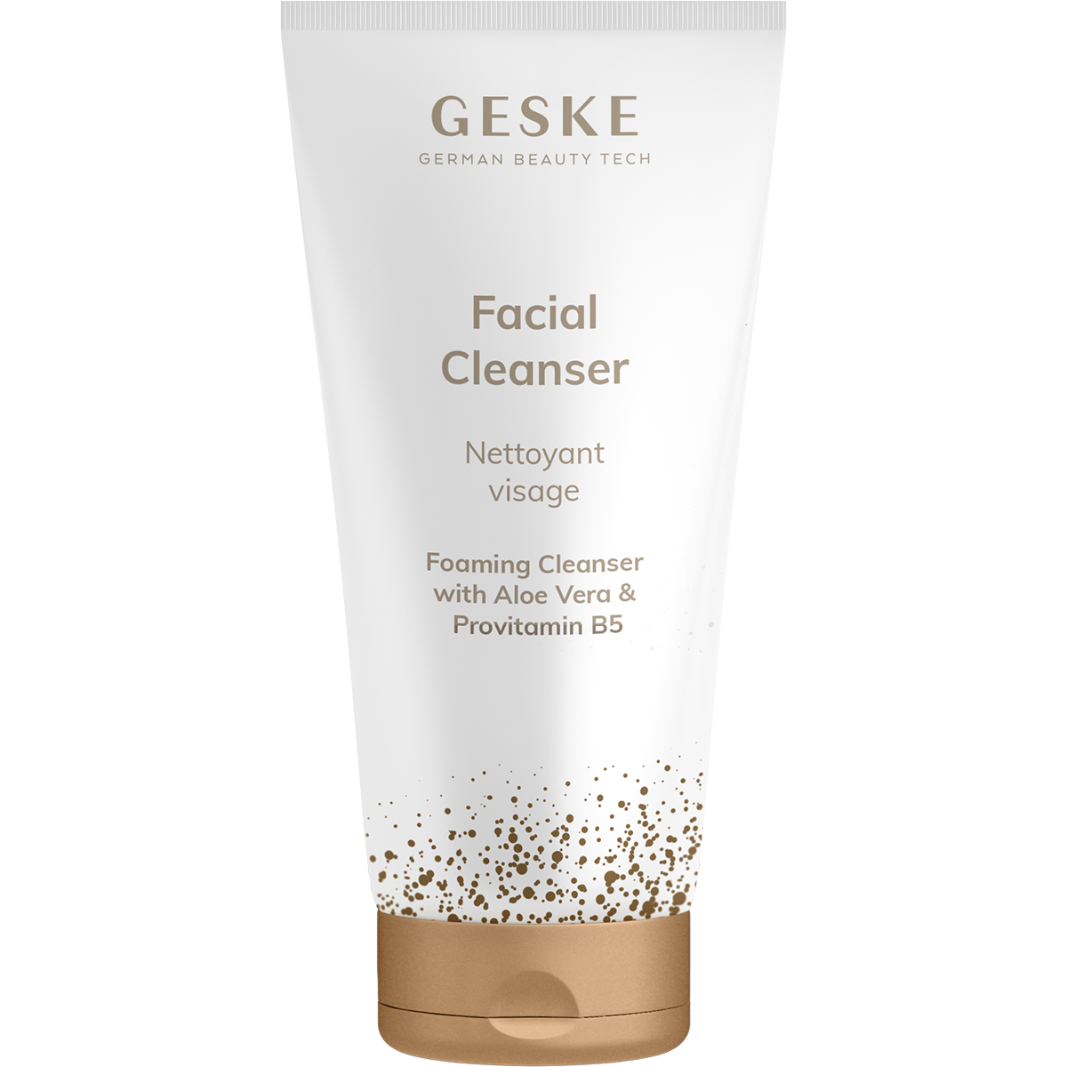 Facial Cleanser