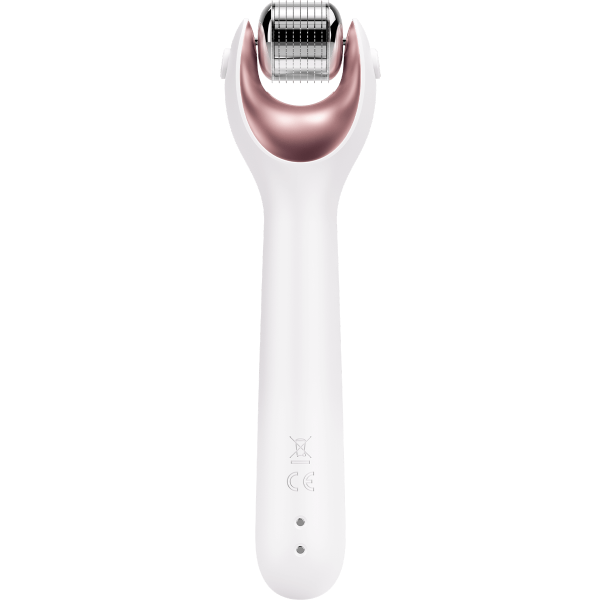 MicroNeedle Face Roller | 9 in 1