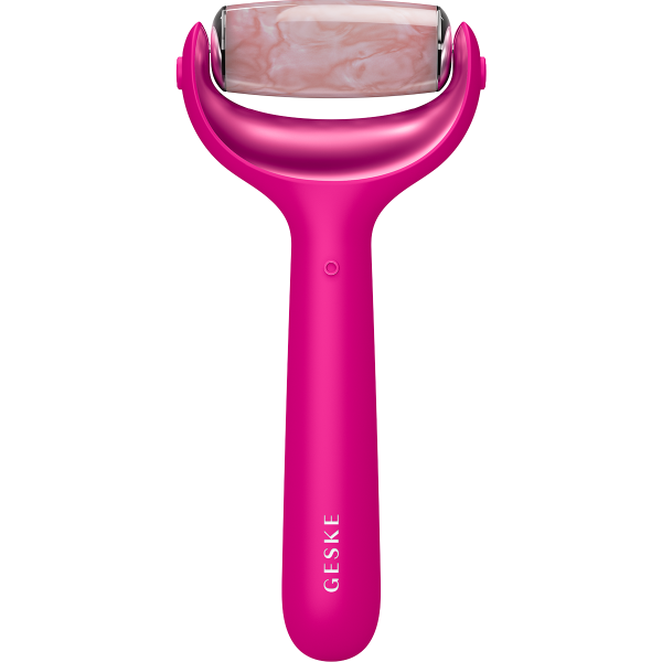 MicroNeedle Face & Body Roller | 9 in 1
