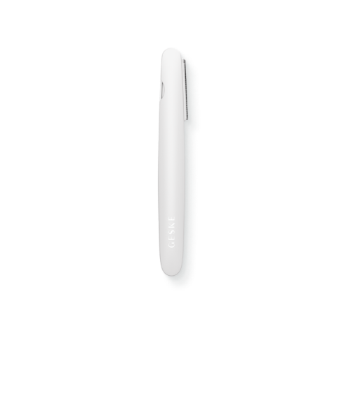 Precision Trimmer | 4 in 1