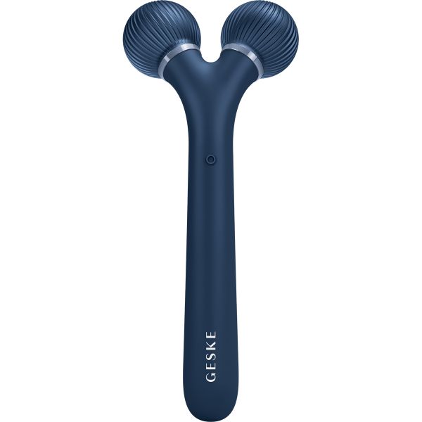 Sonic Facial Roller | 4 in 1