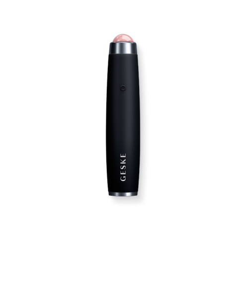 Sonic Rose Quartz LED Depuffing Pen | 8 in 1