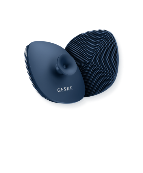 Facial Brush | 4 in 1