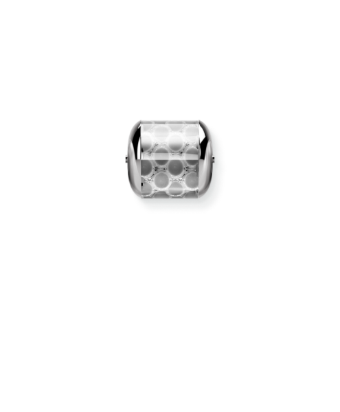 Face Roller | Cooling Head