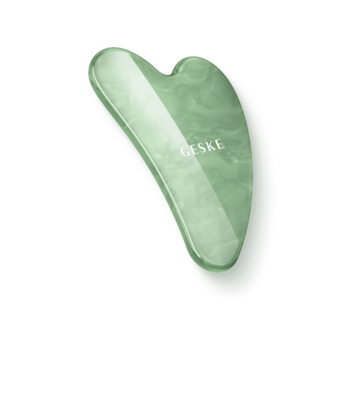 Jade Gua Sha | 5 in 1