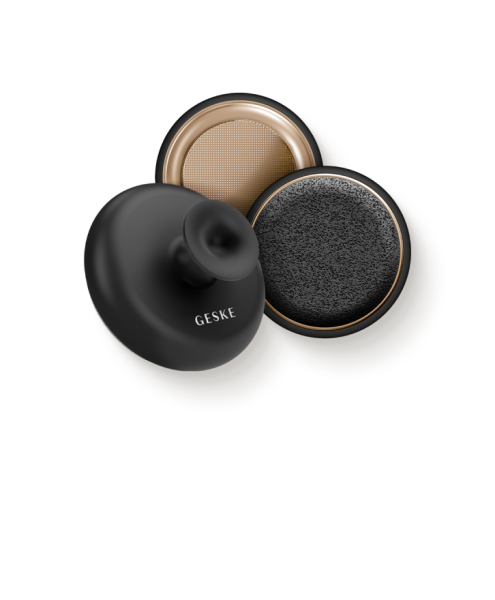 Dual Foot Smoothener | 9 in 1