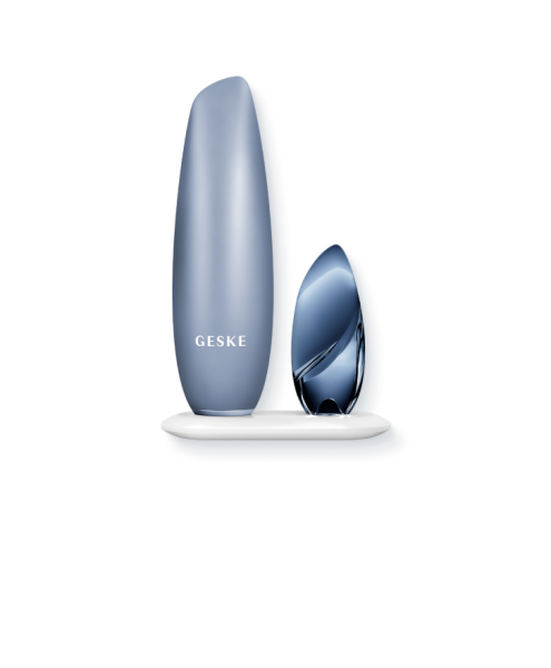 Touchless Magnetic Peeling Mask | 5 in 1