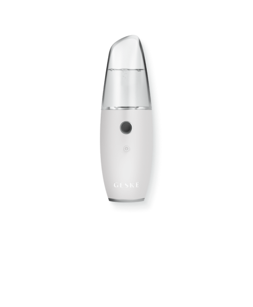 Facial Hydration Refresher | 4 in 1