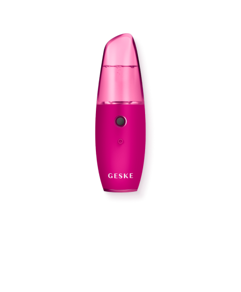 Facial Hydration Refresher | 4 in 1