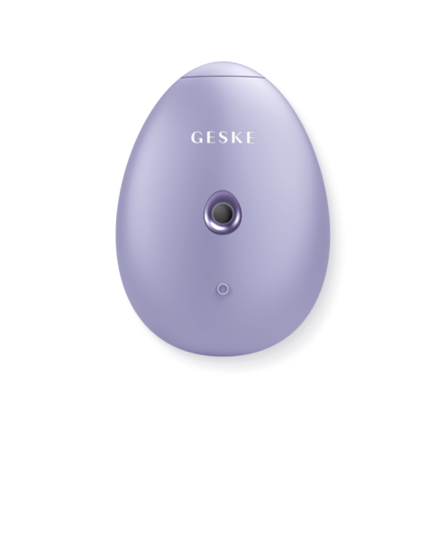Facial Hydration Refresher | 4 in 1