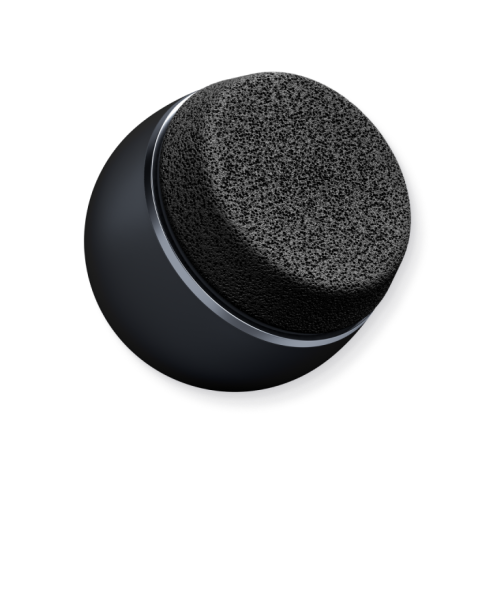 Pumice Stone Callus Remover | 7 in 1