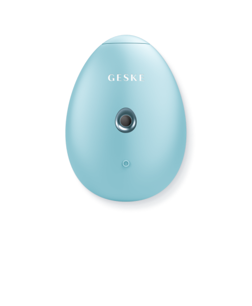 Facial Hydration Refresher | 4 in 1