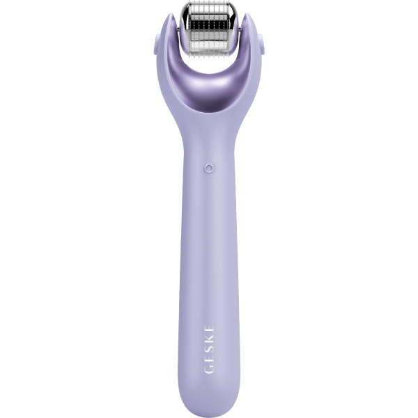 MicroNeedle Face Roller | 9 in 1