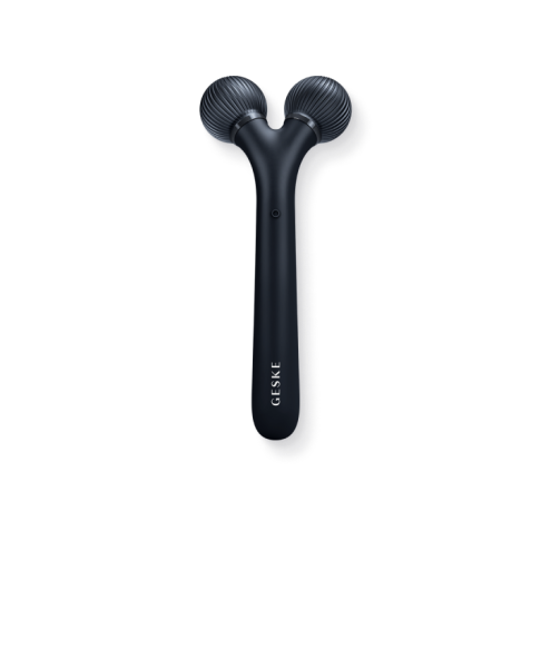 Sonic Facial Roller | 4 in 1