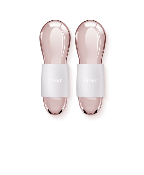 Cool & Warm Duo Eye Massager | 7 in 1