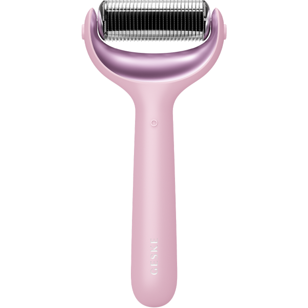 face BODY roller 未使用 face BODY roller 未使用