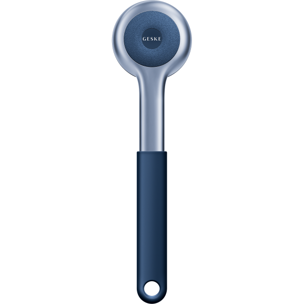 Sonic Full-Body Brush & Intensive Exfoliator | 8 in 1