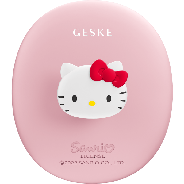 hello-kitty-facial-brush-3in1-
