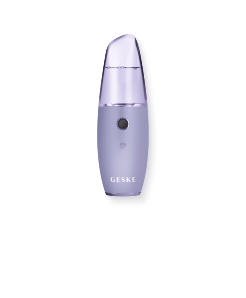 Facial Hydration Refresher | 4 in 1
