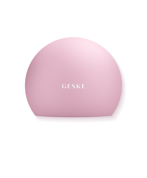 Lip Volumizer & Booster | 4 in 1