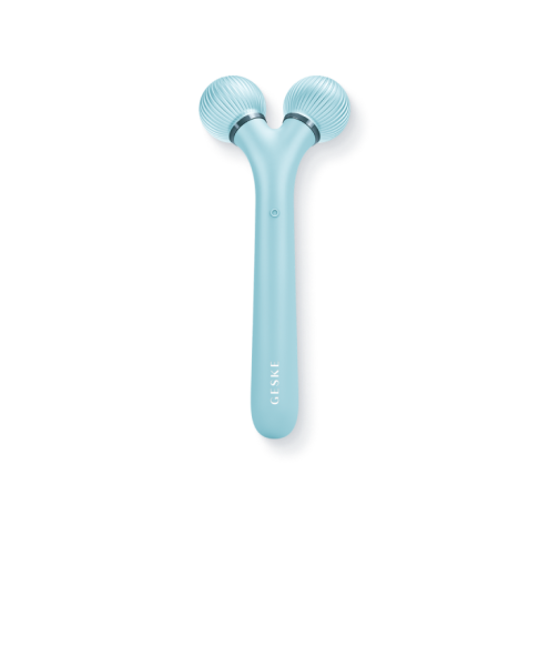 Sonic Facial Roller | 4 in 1