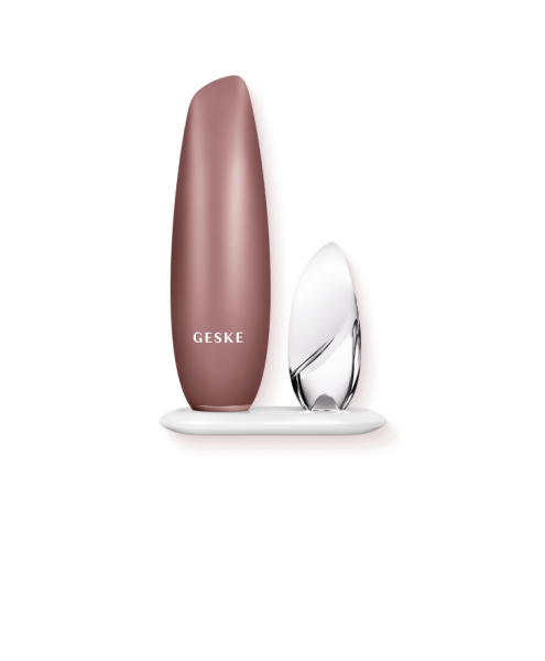 Touchless Magnetic Peeling Mask | 5 in 1