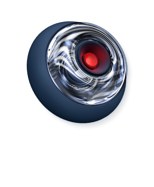 Sonic Cool & Warm Face and Body Massager | 9 in 1