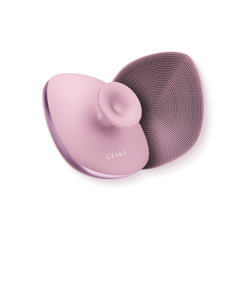 Body Brush | 4 in 1