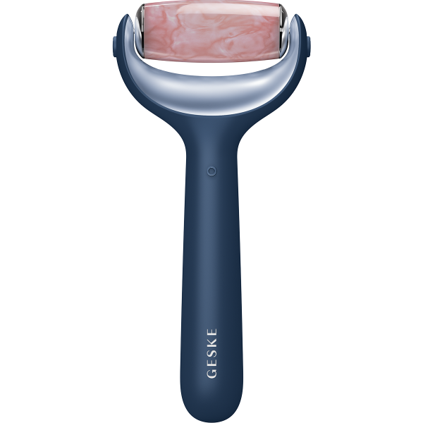 MicroNeedle Face & Body Roller | 9 in 1