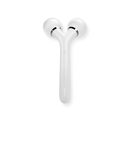 Sonic Facial & Body Roller | 4 in 1