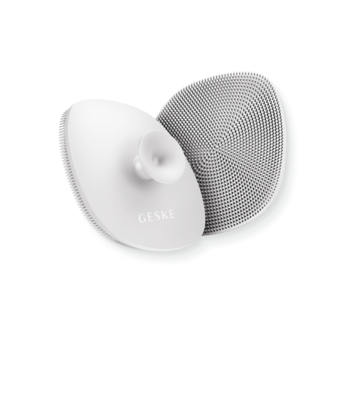 Facial Brush | 4 in 1