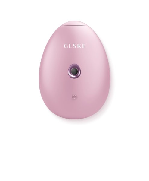 Facial Hydration Refresher | 4 in 1