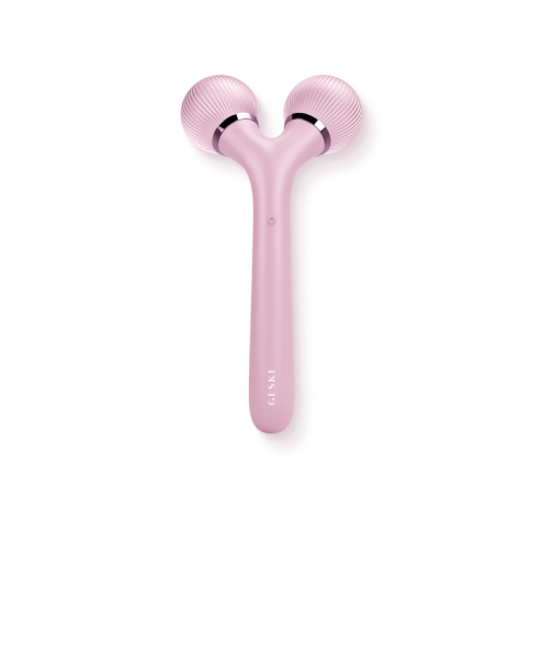 Sonic Facial & Body Roller | 4 in 1