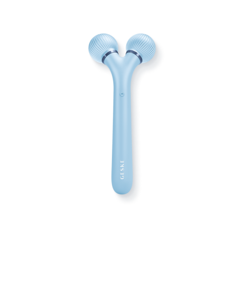Sonic Facial Roller | 4 in 1