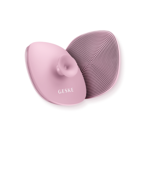 Facial Brush | 4 in 1