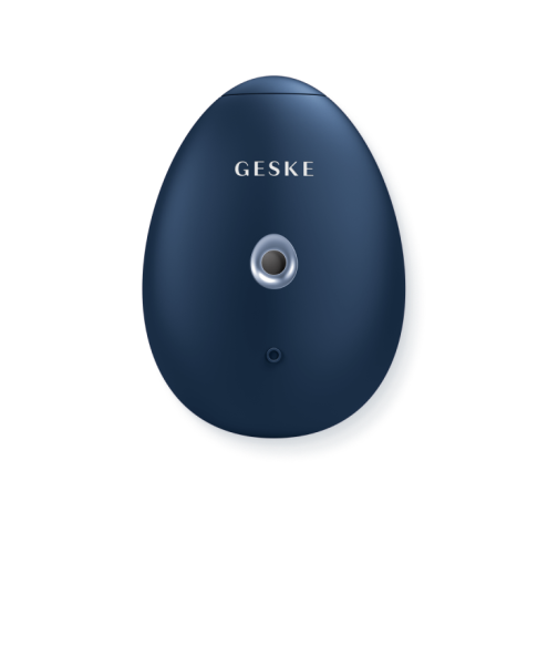 Facial Hydration Refresher | 4 in 1