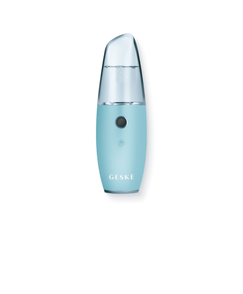 I’m PINCH Essence m 60ml& BrightEssence I'm PINCH アイムピンチ エッセンス 30ml 美容液 : プライスラボ