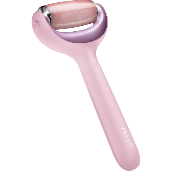 MicroNeedle Face & Body Roller | 9 in 1