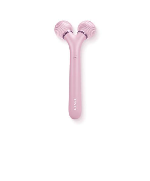 Sonic Facial Roller | 4 in 1