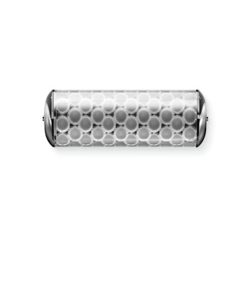 Face & Body Roller | Cooling Head