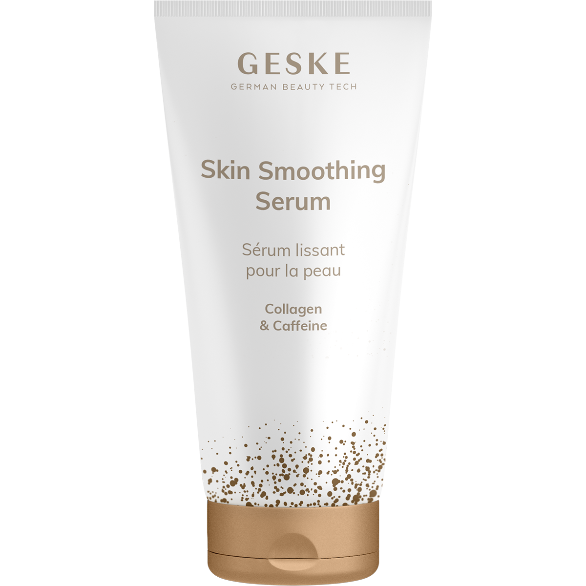 Skin Smoothing Serum