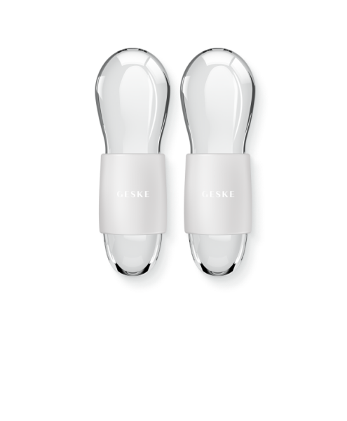 Cool & Warm Duo Eye Massager | 7 in 1