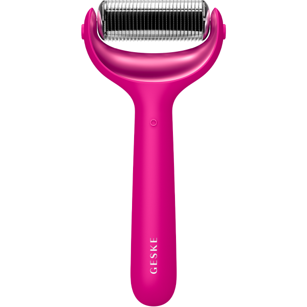 microneedle-face-body-roller-