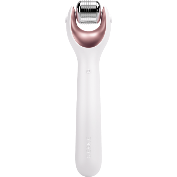 MicroNeedle Face Roller | 9 in 1
