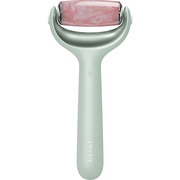 MicroNeedle Face & Body Roller | 9 in 1