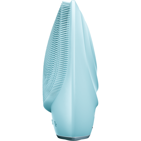 フェイスジェル・ゲル 365ESSENCE 楽天市場】セブンブレイク ジェル cool seven break 7 体