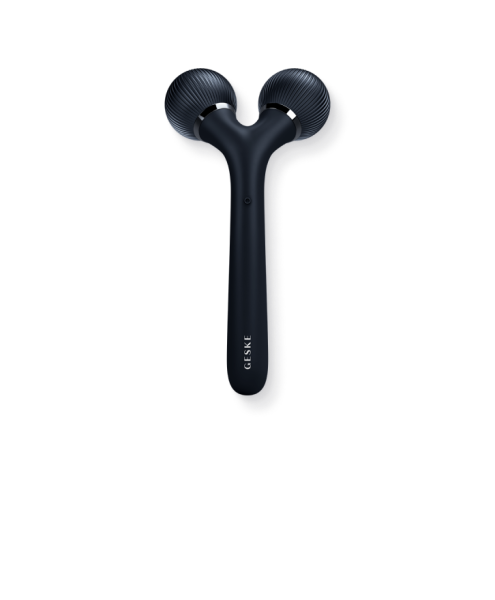 Sonic Facial & Body Roller | 4 in 1