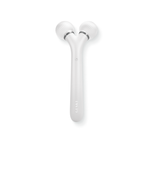 Sonic Facial Roller | 4 in 1