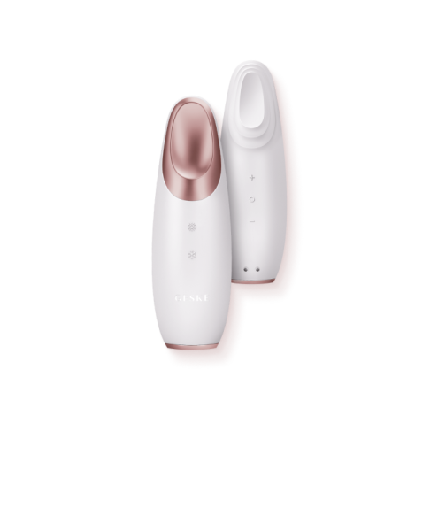 Warm & Cool Eye Energizer | 6 in 1