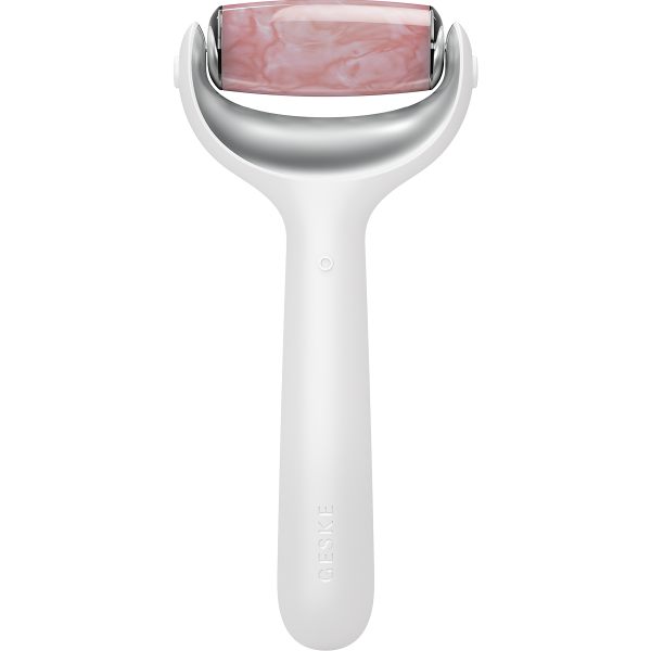 MicroNeedle Face & Body Roller | 9 in 1